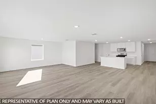 177 Baby Calf Roping Rd, Jarrell, TX 76537 - Photo 6