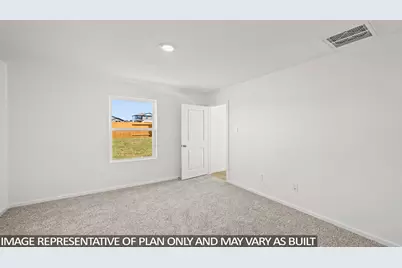 177 Baby Calf Roping Road, Jarrell, TX 76537 - Photo 12