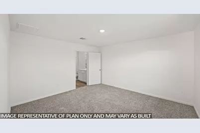 177 Baby Calf Roping Road, Jarrell, TX 76537 - Photo 14