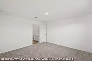 177 Baby Calf Roping Rd, Jarrell, TX 76537 - Photo 14