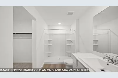 177 Baby Calf Roping Road, Jarrell, TX 76537 - Photo 16