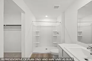 177 Baby Calf Roping Rd, Jarrell, TX 76537 - Photo 16