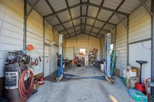 675 Highland Ranch Way, Dale, TX 78616 - Photo 8