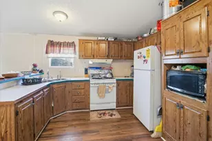 675 Highland Ranch Way, Dale, TX 78616 - Photo 14