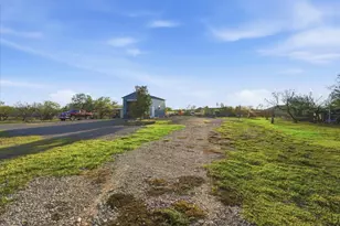 675 Highland Ranch Way, Dale, TX 78616 - Photo 10