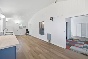 675 Highland Ranch Way, Dale, TX 78616 - Photo 20