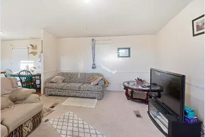 675 Highland Ranch Way, Dale, TX 78616 - Photo 12