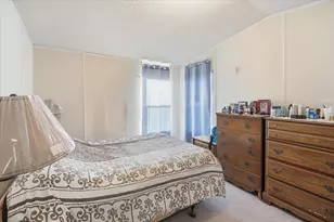 675 Highland Ranch Way, Dale, TX 78616 - Photo 16