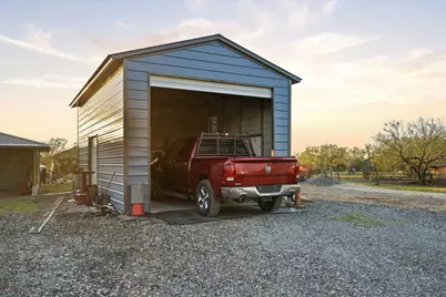 675 Highland Ranch Way, Dale, TX 78616 - Photo 6