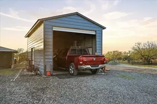 675 Highland Ranch Way, Dale, TX 78616 - Photo 6