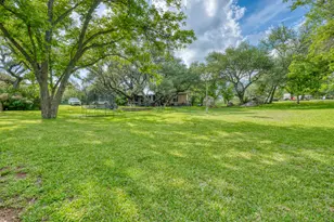 14 Purple Sage, Kingsland, TX 78639 - Photo 8