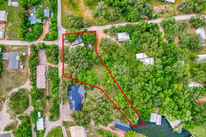 14 Purple Sage, Kingsland, TX 78639 - Photo 4