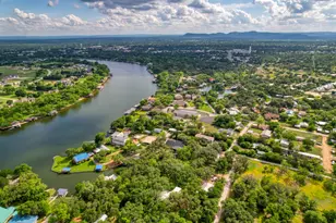 14 Purple Sage, Kingsland, TX 78639 - Photo 6