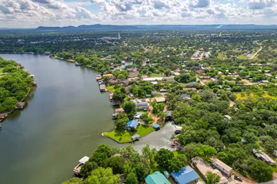 14 Purple Sage, Kingsland, TX 78639 - Photo 1