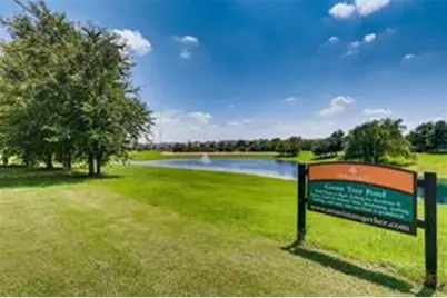 1718 Woodvista Place, Round Rock, TX 78665 - Photo 34