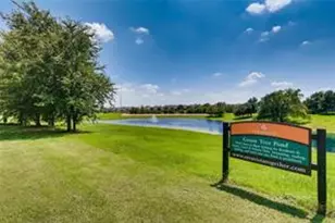 1718 Woodvista Pl, Round Rock, TX 78665 - Photo 34