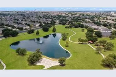 1718 Woodvista Place, Round Rock, TX 78665 - Photo 28