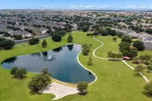 1718 Woodvista Pl, Round Rock, TX 78665 - Photo 28