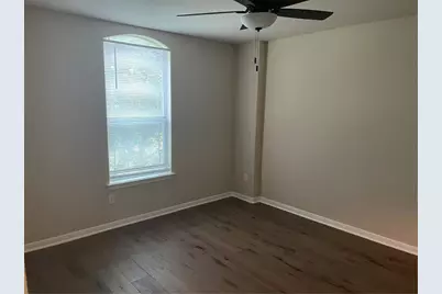 1718 Woodvista Place, Round Rock, TX 78665 - Photo 18