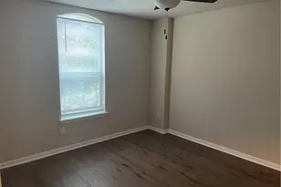 1718 Woodvista Pl, Round Rock, TX 78665 - Photo 18