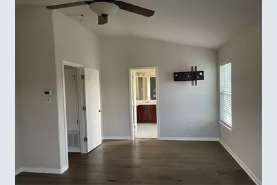 1718 Woodvista Place, Round Rock, TX 78665 - Photo 22