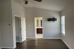 1718 Woodvista Pl, Round Rock, TX 78665 - Photo 22