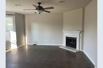 1718 Woodvista Place, Round Rock, TX 78665 - Photo 12