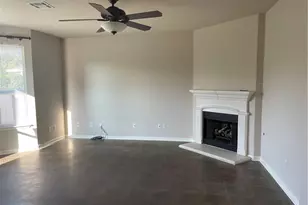 1718 Woodvista Pl, Round Rock, TX 78665 - Photo 12