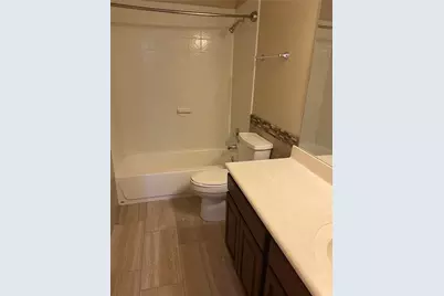 1718 Woodvista Place, Round Rock, TX 78665 - Photo 8