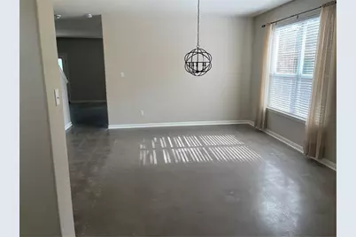 1718 Woodvista Place, Round Rock, TX 78665 - Photo 2