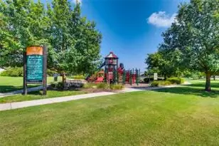 1718 Woodvista Pl, Round Rock, TX 78665 - Photo 36
