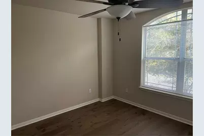 1718 Woodvista Place, Round Rock, TX 78665 - Photo 20