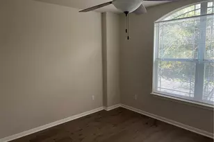 1718 Woodvista Pl, Round Rock, TX 78665 - Photo 20