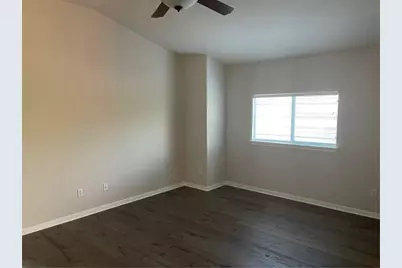 1718 Woodvista Place, Round Rock, TX 78665 - Photo 4