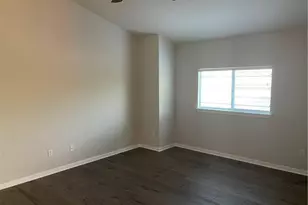 1718 Woodvista Pl, Round Rock, TX 78665 - Photo 4