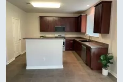 1718 Woodvista Place, Round Rock, TX 78665 - Photo 24