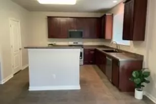 1718 Woodvista Pl, Round Rock, TX 78665 - Photo 24