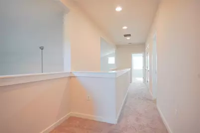 8945 Parker Ranch Circle #A, Austin, TX 78748 - Photo 16
