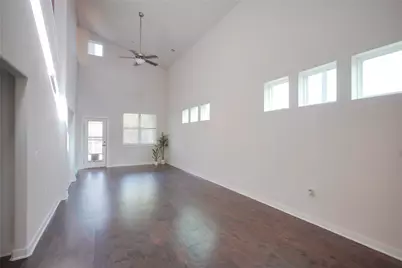 8945 Parker Ranch Circle #A, Austin, TX 78748 - Photo 8