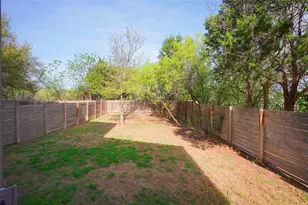 8945 Parker Ranch Cir, Austin, TX 78748 - Photo 24