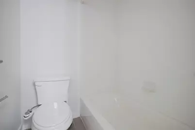 8945 Parker Ranch Circle #A, Austin, TX 78748 - Photo 22