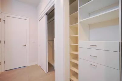 8945 Parker Ranch Circle #A, Austin, TX 78748 - Photo 14