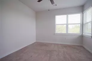 8945 Parker Ranch Cir, Austin, TX 78748 - Photo 18