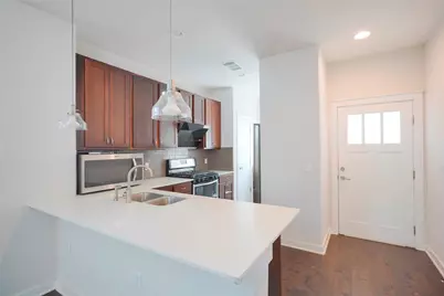 8945 Parker Ranch Circle #A, Austin, TX 78748 - Photo 4