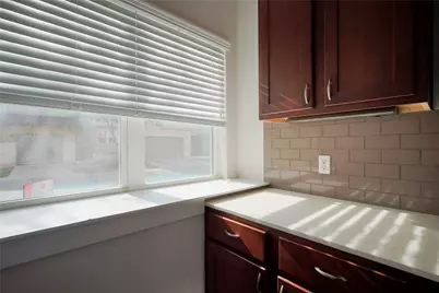 8945 Parker Ranch Circle #A, Austin, TX 78748 - Photo 6