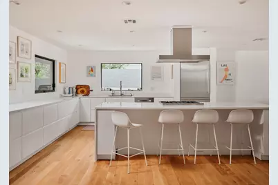 [Address not provided], Austin, TX 78731 - Photo 1