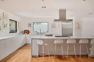 [Address not provided], Austin, TX 78731 - Photo 1