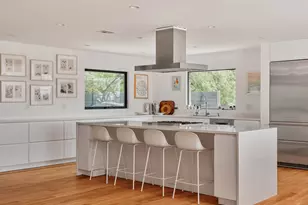 [Address not provided], Austin, TX 78731 - Photo 2