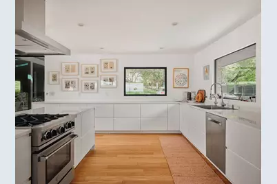 [Address not provided], Austin, TX 78731 - Photo 10