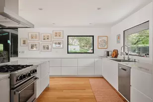 [Address not provided], Austin, TX 78731 - Photo 10